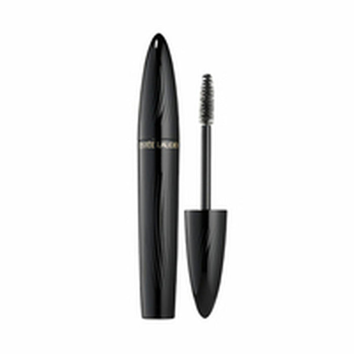 Sombra de ojos Estee Lauder Turbolash 8 ml