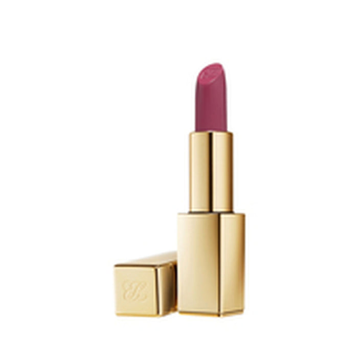 Pintalabios Estee Lauder Pure Color Maryland 3,5 g