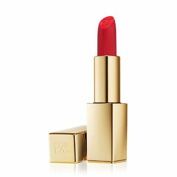 Pintalabios Estee Lauder Pure Color Pappy 3,5 g
