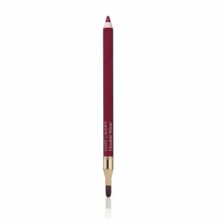 Pintalabios Estee Lauder Double Wear Plum 1,2 g