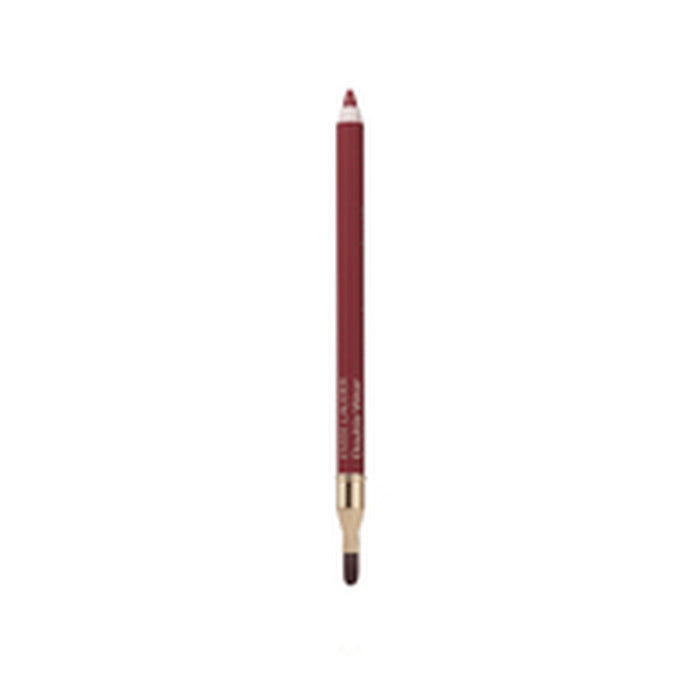 Pintalabios Estee Lauder Double Wear Mauve 1,2 g