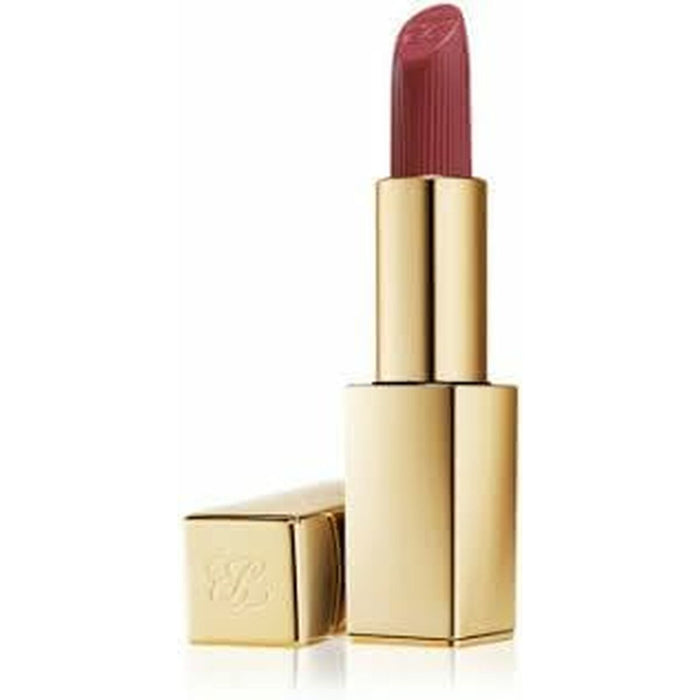 Pintalabios Estee Lauder Pure Color Hot Kiss 3,5 g