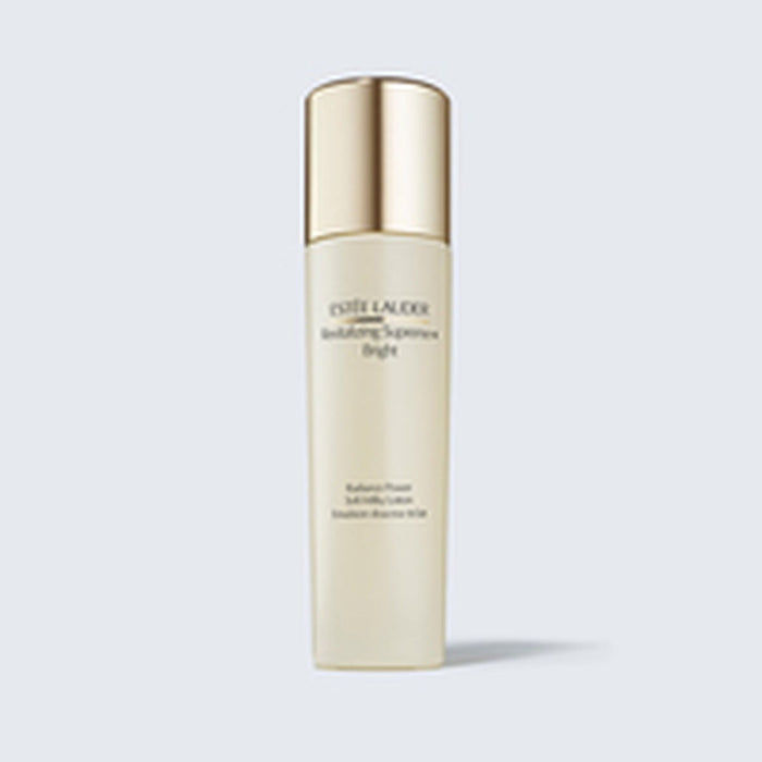Crema Facial Estee Lauder REVITALIZING SUPREME+ 100 ml