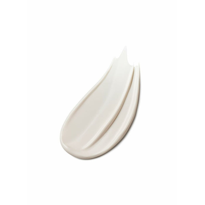Crema de Día Estee Lauder REVITALIZING SUPREME+ Spf 25 50 ml
