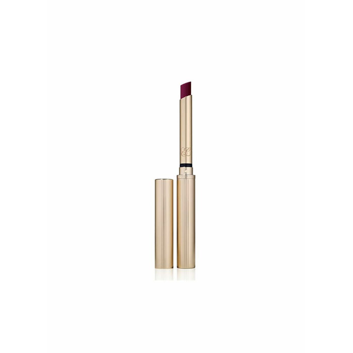 Pintalabios Estee Lauder PURE COLOR Morado Nº 211-Night Moves 7 g