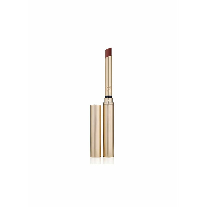 Pintalabios Estee Lauder PURE COLOR Nº 301-Smokescreen 7 g
