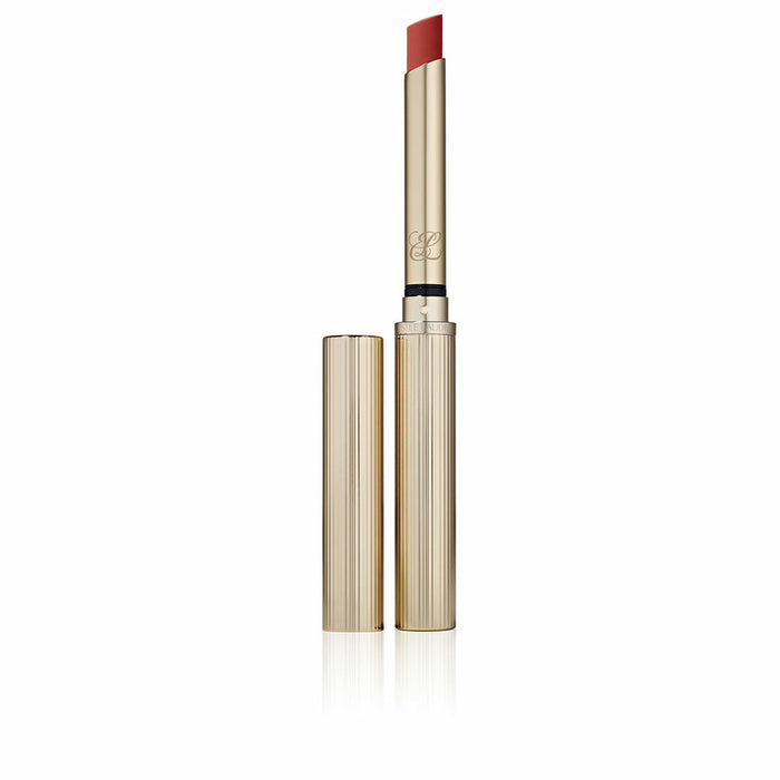 Lipstick Estee Lauder PURE COLOR Nº 212-Electric Nights 7 g