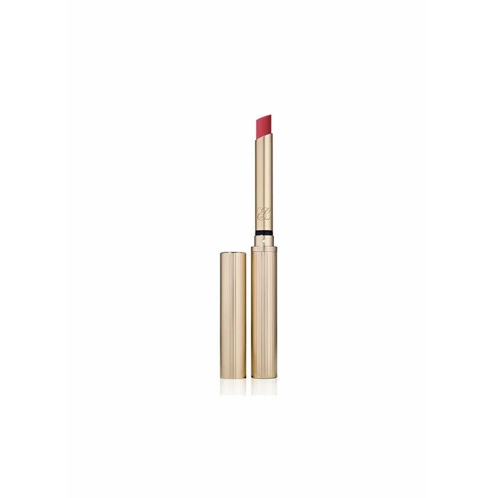 Pintalabios Estee Lauder PURE COLOR Nº 112-High Frequency 7 g