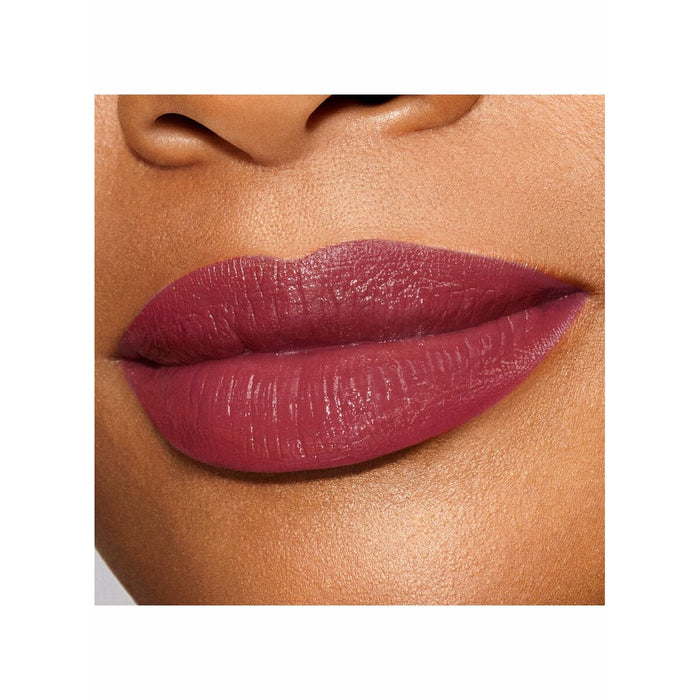 Pintalabios Estee Lauder PURE COLOR Desire Me-01 Nº 321-Shhh (1 unidad)