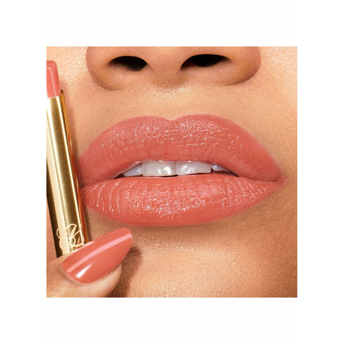 Pintalabios Estee Lauder PURE COLOR Imaginary-07 Nº 903-Wrong Number (1 unidad)