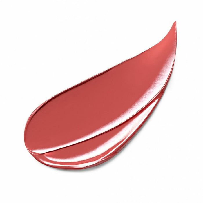 Lipstick Estee Lauder PURE COLOR Nº 940-Without Pause So Free-09 (1 Unit)