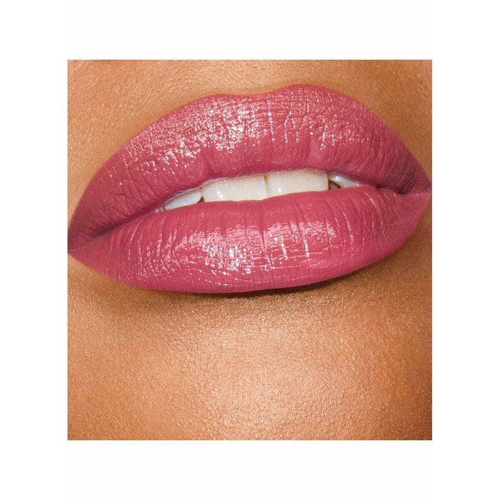 Pintalabios Estee Lauder PURE COLOR Eternity-10 Nº 119-Out Of Time (1 unidad)