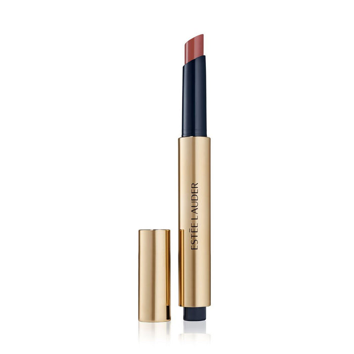 Pintalabios Estee Lauder PURE COLOR Nº 185-Melted Maple 1,8 g
