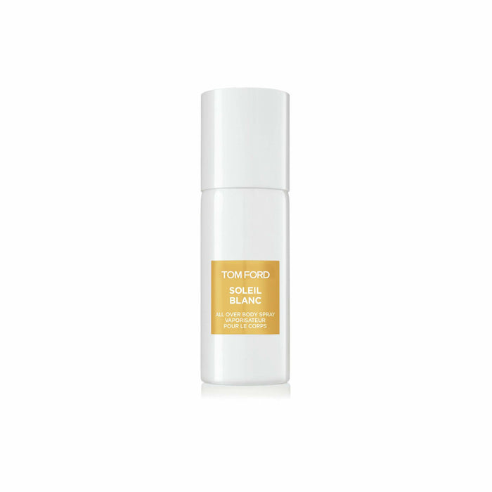 Body Mist Tom Ford Soleil Blanc 150 ml