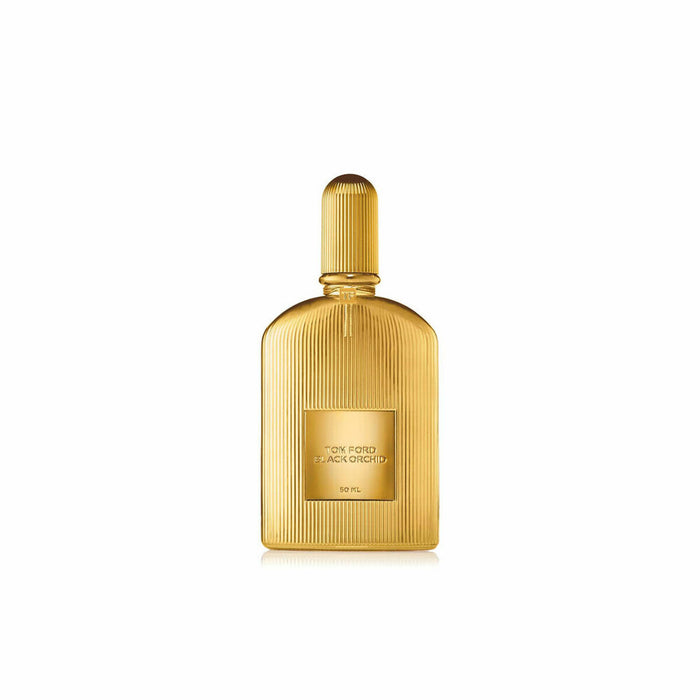 Perfume Mujer Tom Ford 888066112734 EDP EDP 50 ml
