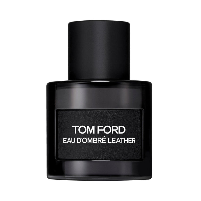 Men's Perfume Tom Ford Eau d'Ombré Leather EDT 50 ml