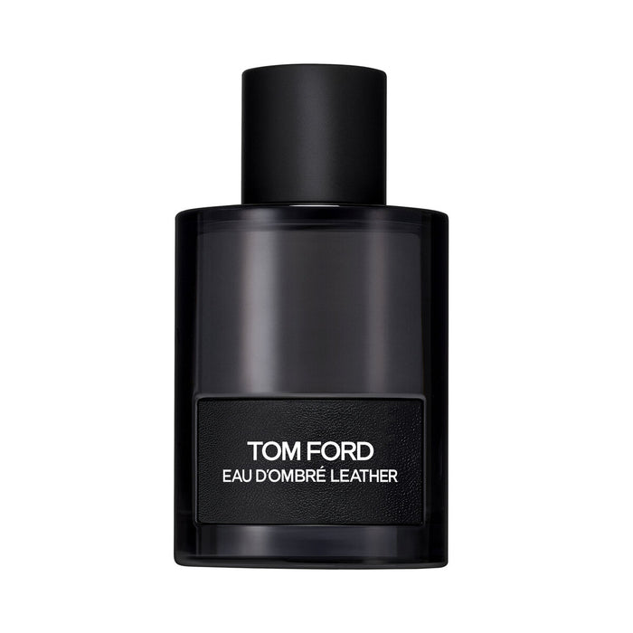Men's Perfume Tom Ford Eau d'Ombré Leather EDT 100 ml