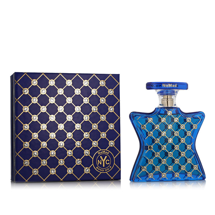 Perfume Mujer Bond No. 9 NoMad EDP 100 ml