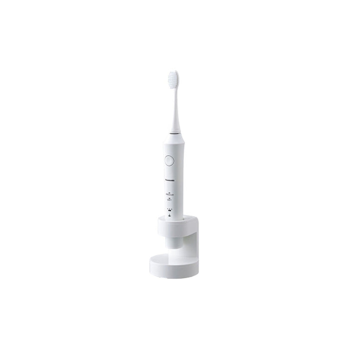 Cepillo de Dientes Eléctrico Panasonic EW-DL83-W803