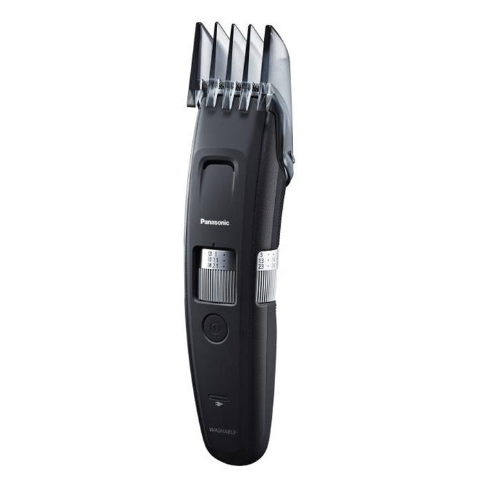 Cortapelos para Barba Panasonic ER-GB96-K503