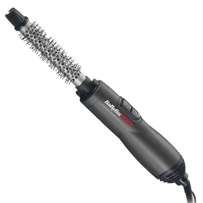 Cepillo Térmico Babyliss BAB2675TTE