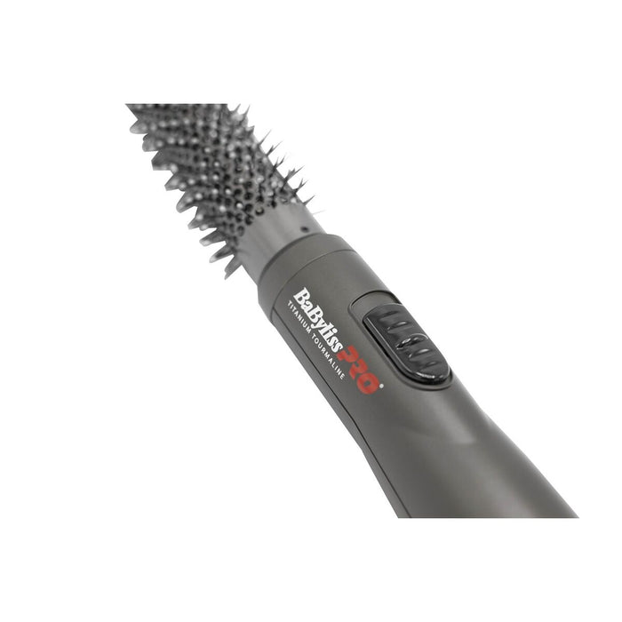 Heat Brush Babyliss BAB2676TTE Ø 32 mm 700 W 1 Piece