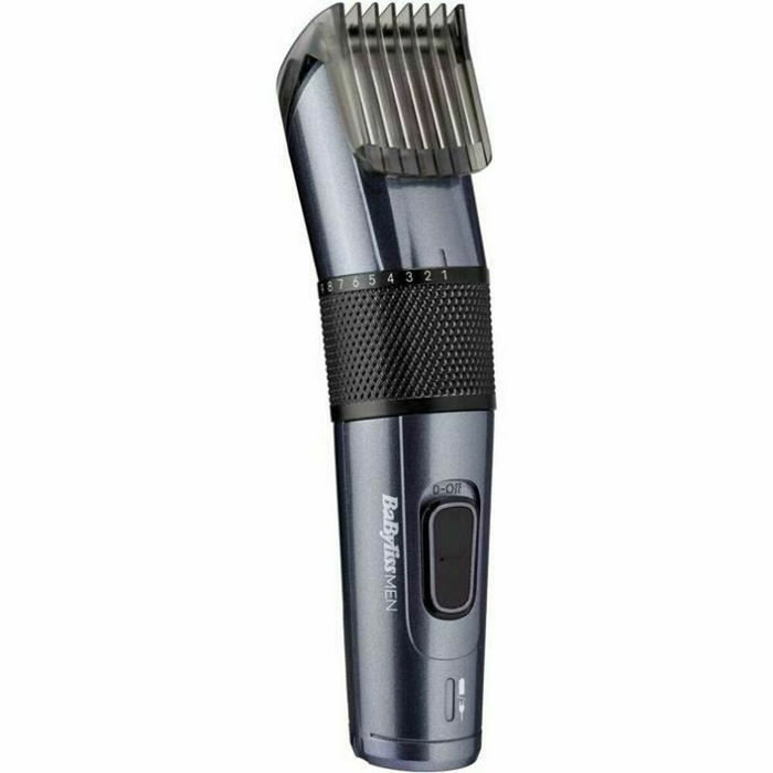 Electric shaver Babyliss CORTAPELOS (1 Unit)