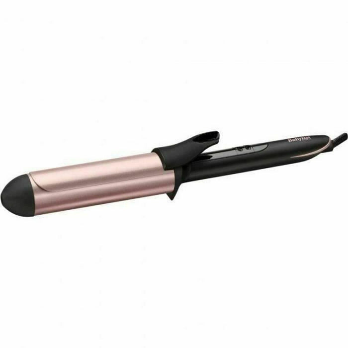 Crema de Peinado Babyliss RIZADOR SUBLIM’TOUCH