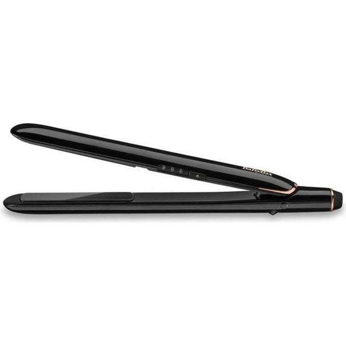 Plancha de Pelo de Cerámica Babyliss PLANCHA DE PELO ST250E