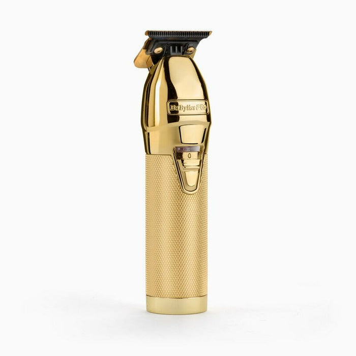 Cortapelos Babyliss FX7870GE