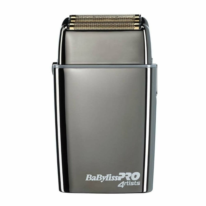 Hair Clippers Babyliss FXFS2GSE