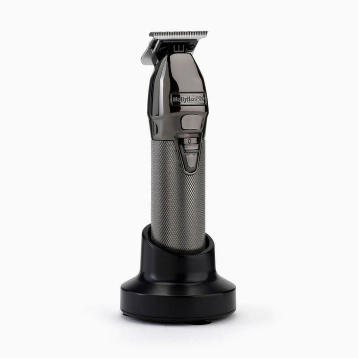 Cortapelos Babyliss FX7870GSE