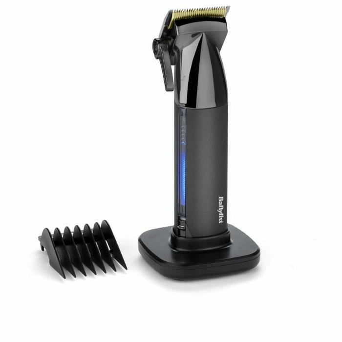 Cortapelos Babyliss E991E