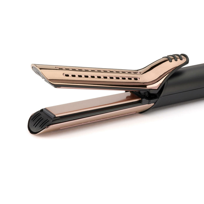 Rizador de Pelo Babyliss RIZADOR AUTOMÁTICO C1700E