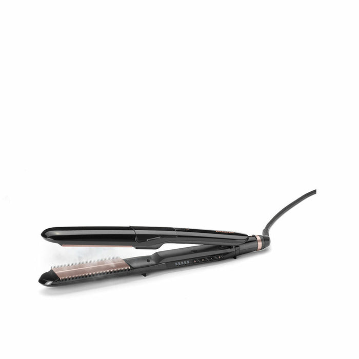 Cortapelos Babyliss PLANCHA DE PELO ST493E