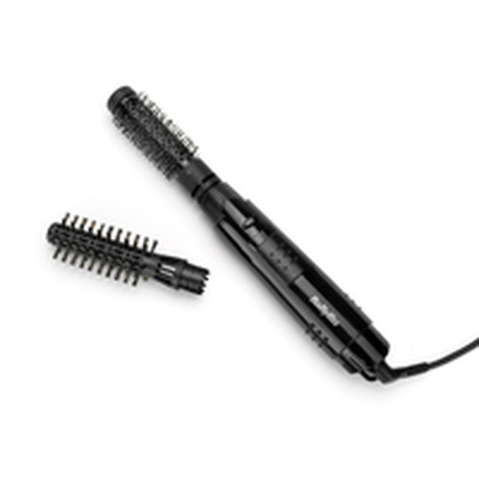 Cepillo Babyliss CEPILLO MOLDEADOR AS86E