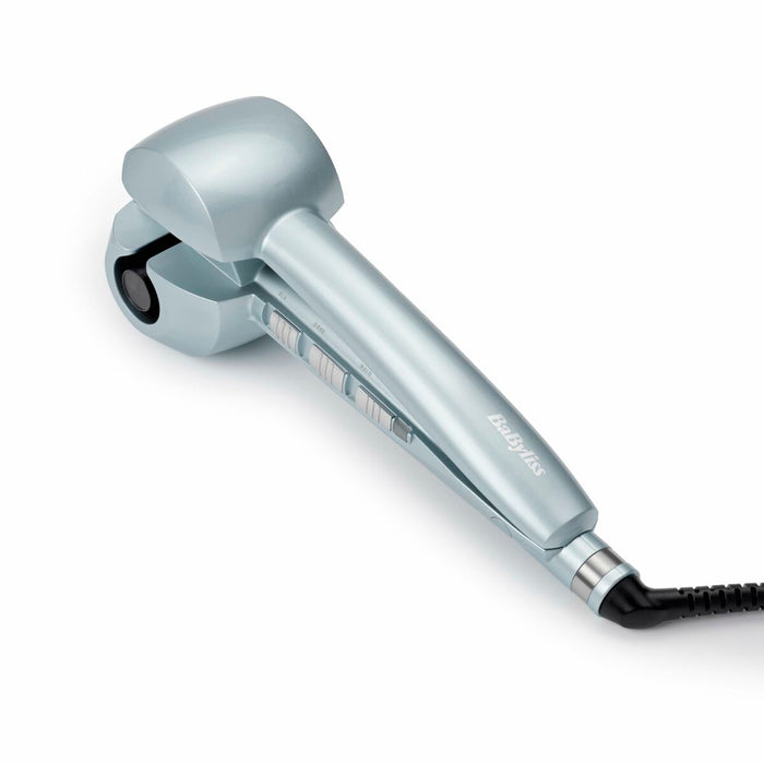 Rizador de Pelo Babyliss RIZADOR AUTOMÁTICO C1700E