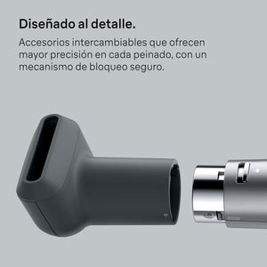 V3HDD37DBF013146864FA6B435AA0BD9BE0R5658276P4