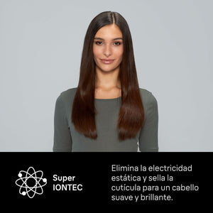V3H1526A813E3FBF416A34602C9F2FBF57AR5658278P6