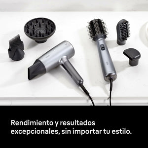 V3HFF2B9FF6485E75E9958F932152F21465R5658282P10