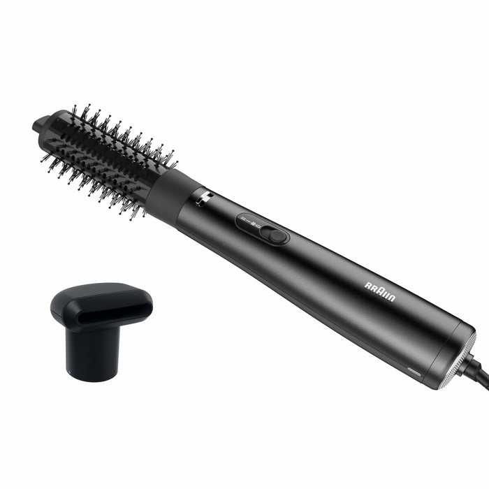 Cepillo Térmico Braun AS420E 42 mm