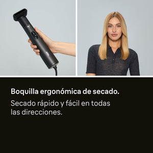 V3H5C09E776096DD5B5C91012593EE713B3R5658134P7