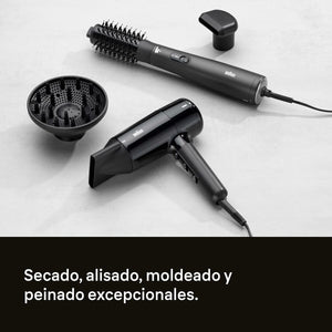 V3HC2F83B7A73277C960662B60E414FA56AR5658138P9
