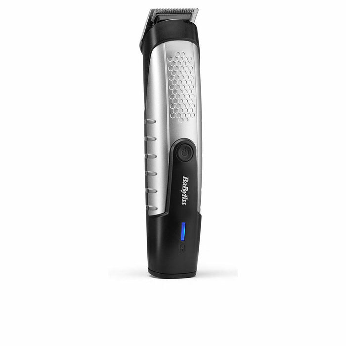 Electric shaver Babyliss T812E (2 Units)