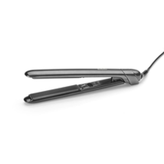 Cortapelos Babyliss ST260E