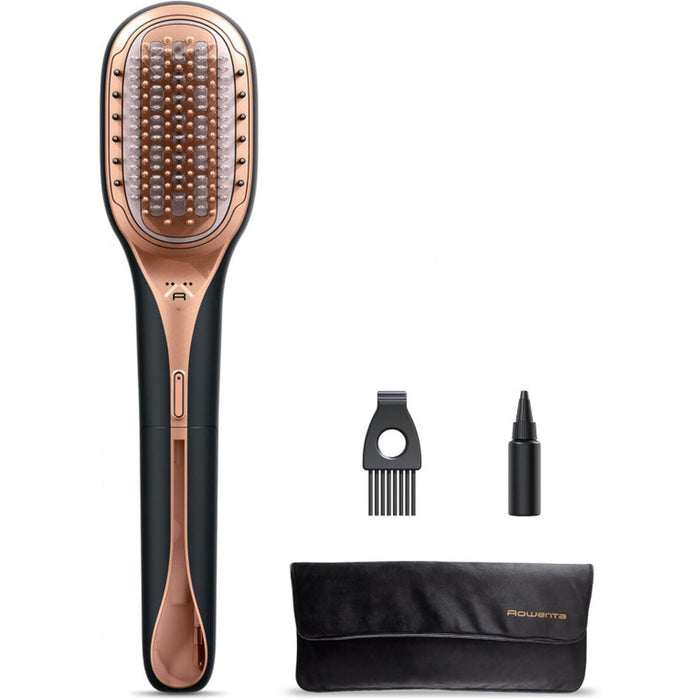 Cepillo Alisador Rowenta CF9940 Cerámico