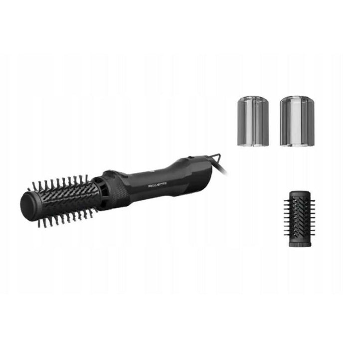 Heat Brush Rowenta UB9520F0 1 Piece