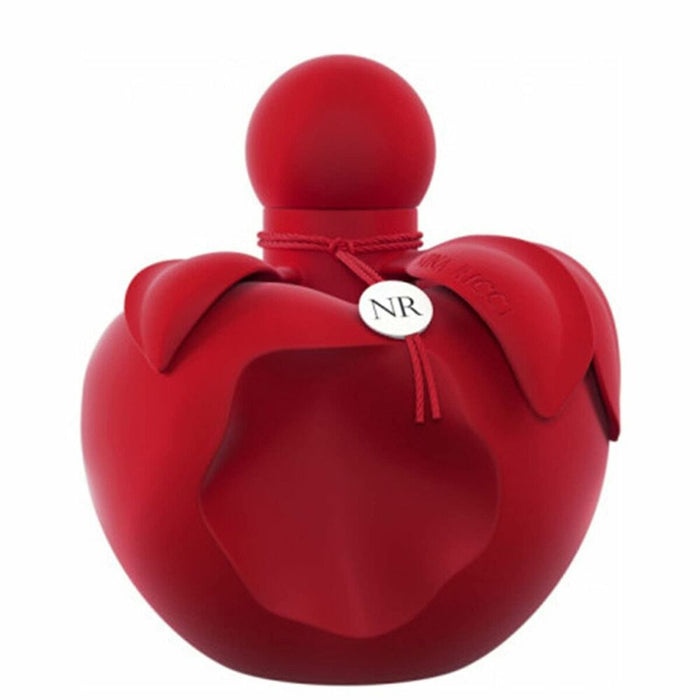Women's Perfume Nina Ricci 65171356 EDP