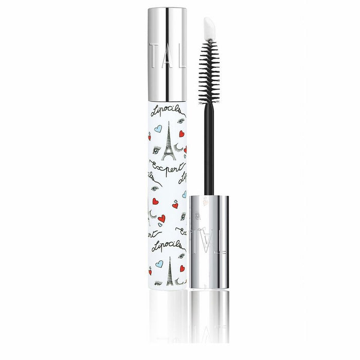 Acondicionador de Pestañas Talika Lipocils Gel Estimulador del crecimiento 10 ml