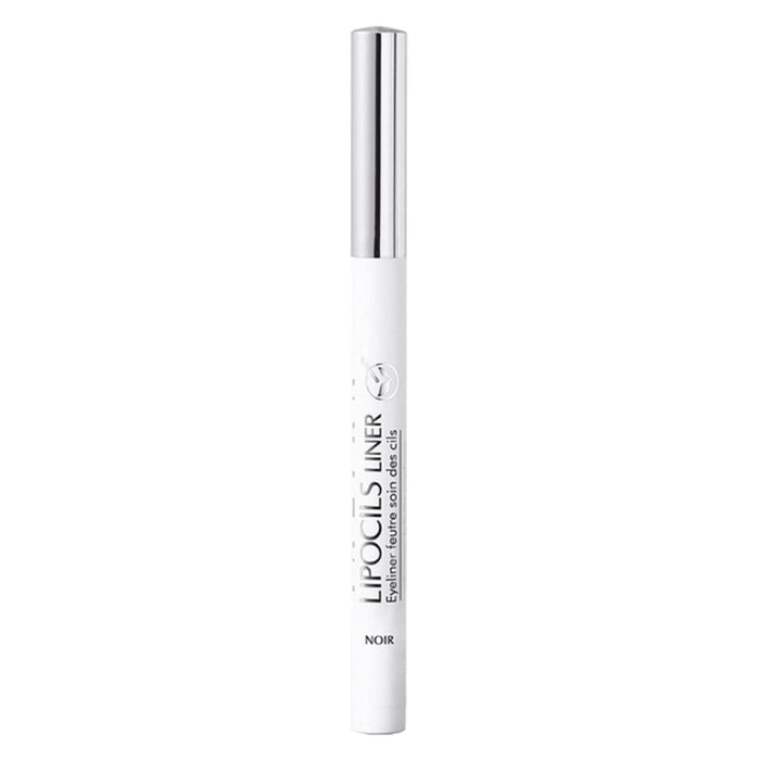 Eyeliner Talika Lipocils Negro 0,8 ml